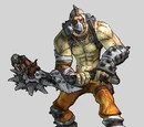 Krieg