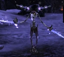 Guardian (enemy)