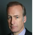 Bob Odenkirk