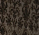 Rupert Giles