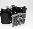 Agfa Karat