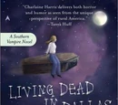 Living Dead in Dallas