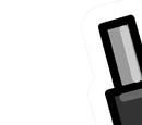 Microscope Pin