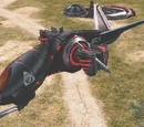 Venom (Tiberium Wars)