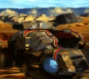 Stealth tank (Tiberian Dawn)