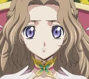 Nunnally vi Britannia