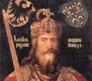 Großgermania