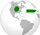 Deltoran Republic