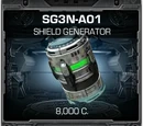 SG3N-A01