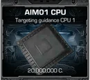 AIM-01
