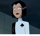Ace (metahuman)