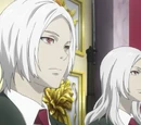 Chan and En