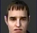 Aaron Swoop