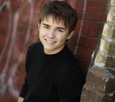 Dylan Everett