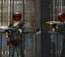 Helmet People