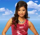 London Tipton