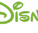 The Muppets (franchise)
