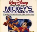 List of Disney video games