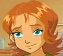 Irma Lair