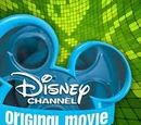 Disney Channel Original Movies