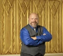 Bertram Winkle