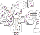 E1M3: Toxin Refinery (Doom)
