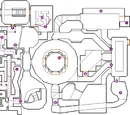 E1M4: Command Control (Doom)