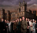 Series 2