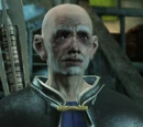 Avernus
