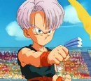 Trunks