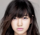 Lalisa Manoban