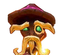 Shroomite