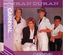 Carnival