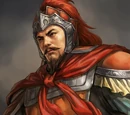 Zhang Hu (Wei)
