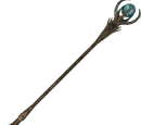 Staff of Magnus (Skyrim)