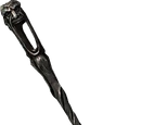 Wabbajack (Skyrim)