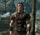 Hadvar