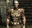 General Tullius