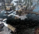 Morthal