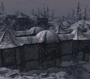 Mzinchaleft