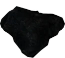 Ebony Ore