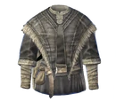 Archmage's Robes