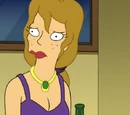 Colleen O'Hallahan