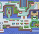 Frente Batalla (Hoenn)