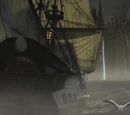 The Spire