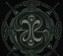 Heroes' Guild