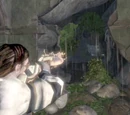Gargoyle Locations
