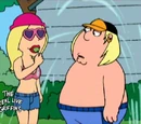 Fifteen Minutes of Shame