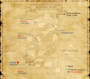 A Geological Survey
