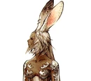 Viera